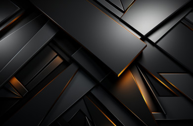3D Design