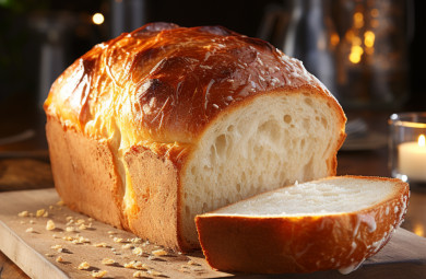 Bakery