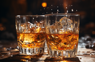Drinks