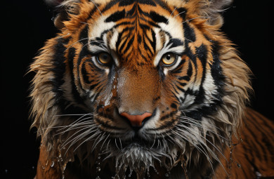 Animals