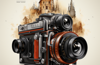 Film Cinema