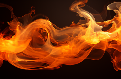 Fire