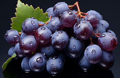 Fruits  & Vegetables