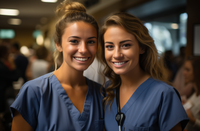 Health / Medical