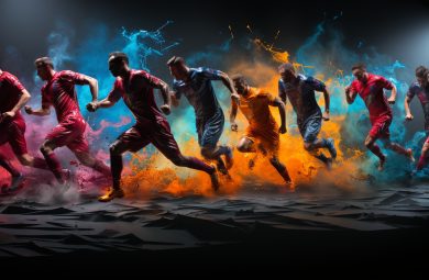 Sport