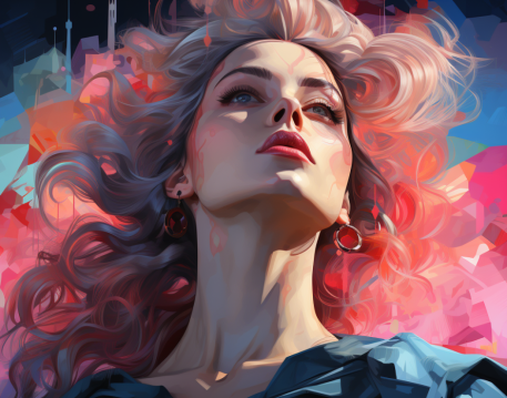 Illustrations